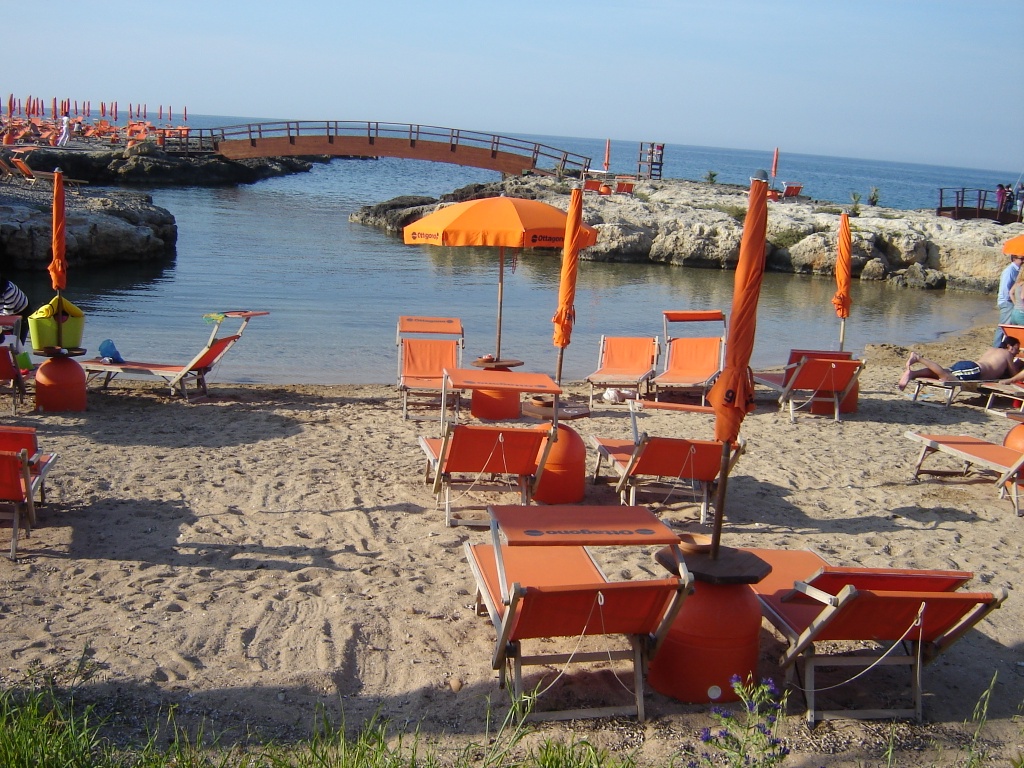 Savelletri Beach Trovaspiagge savelletri-beach-trovaspiagge